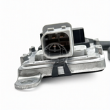 4709447 | Genuine OEM Cummins NOx Sensor