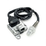 4709447 | Genuine OEM Cummins NOx Sensor