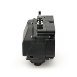 4817931 | Genuine OEM Cummins Denoxtronic 2.2 DEF Pump 12V