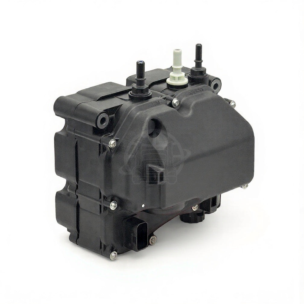 4817931 | Genuine OEM Cummins Denoxtronic 2.2 DEF Pump 12V