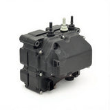 4817931 | Genuine OEM Cummins Denoxtronic 2.2 DEF Pump 12V