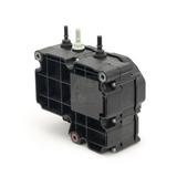 4817931 | Genuine OEM Cummins Denoxtronic 2.2 DEF Pump 12V