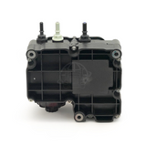 4817931 | Genuine OEM Cummins Denoxtronic 2.2 DEF Pump 12V