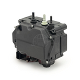 4817931 | Genuine OEM Cummins Denoxtronic 2.2 DEF Pump 12V