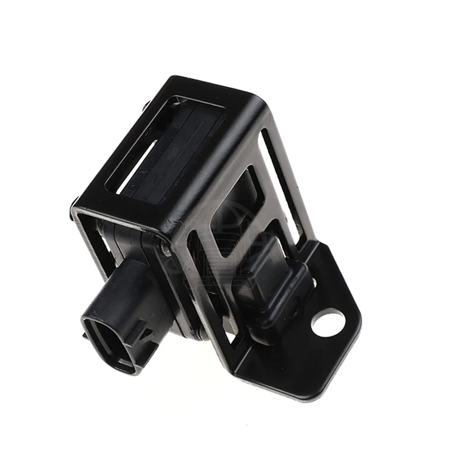 4903035 Genuine OEM Cummins Pressure Sensor