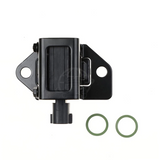 4903035 Genuine OEM Cummins Pressure Sensor