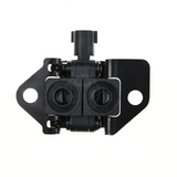 4903035 Genuine OEM Cummins Pressure Sensor