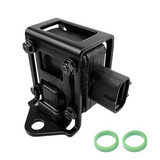 4903035 Genuine OEM Cummins Pressure Sensor