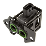4921728CUM Genuine OEM Cummins Pressure Sensor