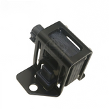 4921728CUM Genuine OEM Cummins Pressure Sensor