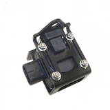 4921728CUM Genuine OEM Cummins Pressure Sensor
