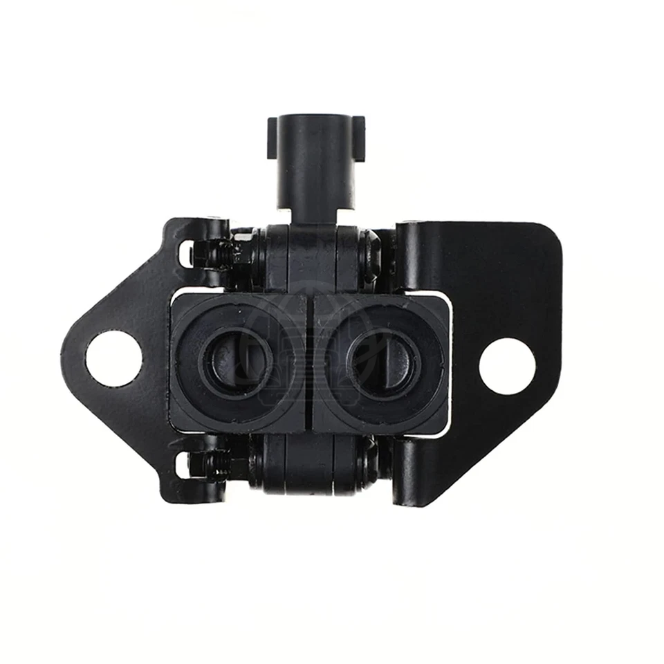 4921730 Genuine OEM Cummins Pressure Sensor