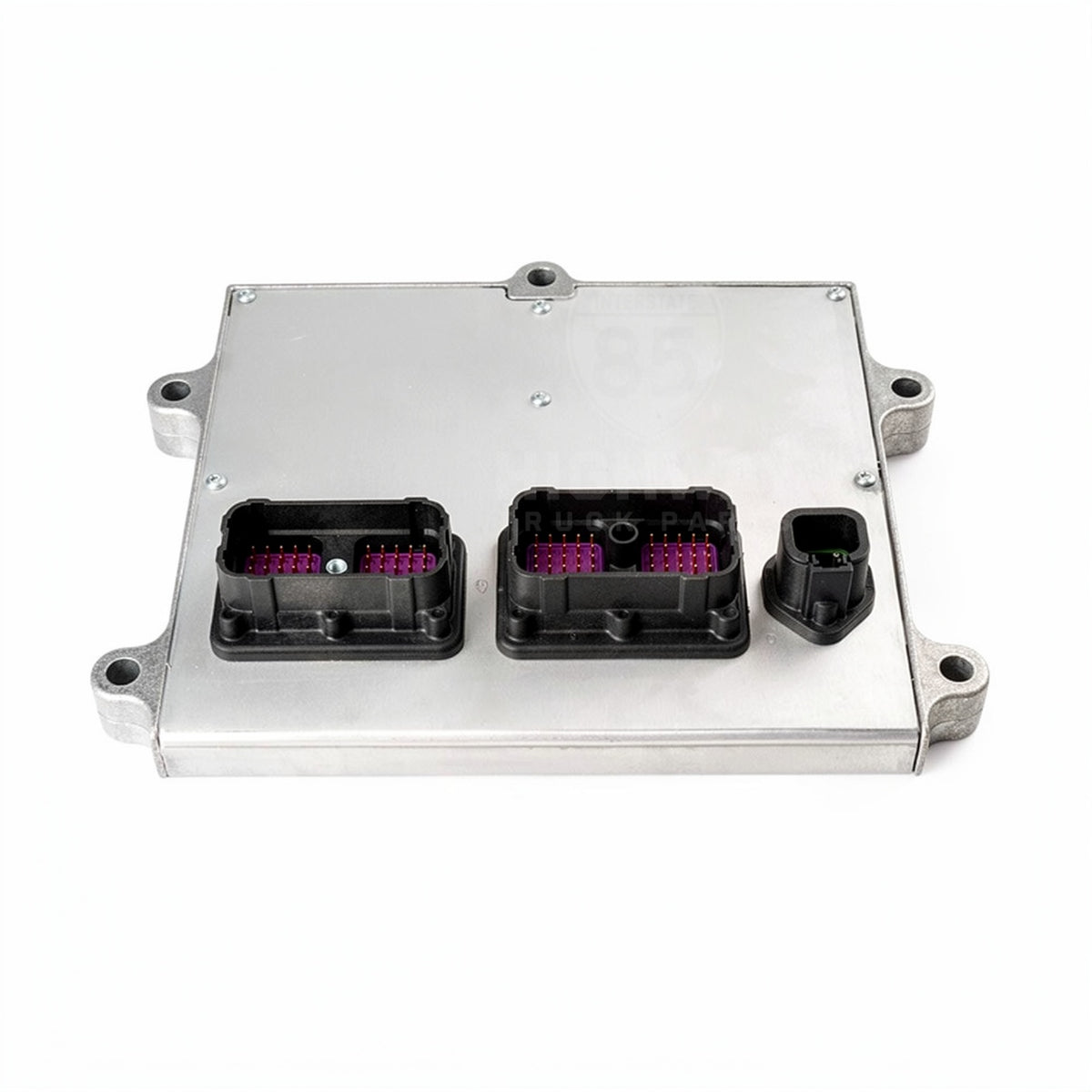 4921776RX | Genuine OEM Cummins Electronic Control Module (ECM)