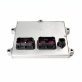 4921776RX | Genuine OEM Cummins Electronic Control Module (ECM)