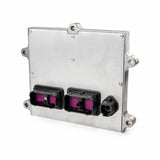 4921776RX | Genuine OEM Cummins Electronic Control Module (ECM)