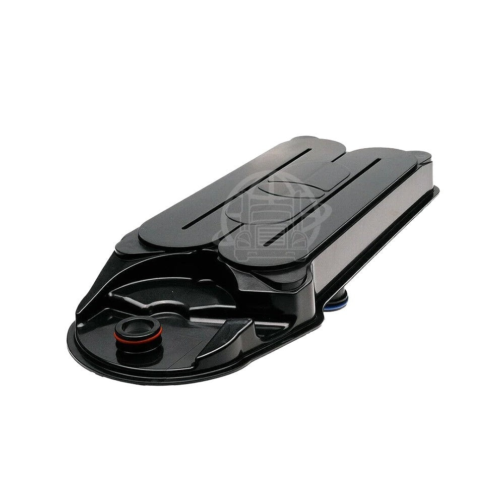 4936636 | Genuine OEM Cummins Crankcase CCV Filter