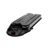 4936636 | Genuine OEM Cummins Crankcase CCV Filter