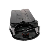 4936636 | Genuine OEM Cummins Crankcase CCV Filter