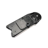 4936636 | Genuine OEM Cummins Crankcase CCV Filter
