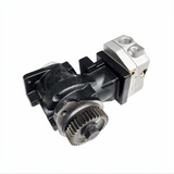 4946291RX | Genuine OEM Cummins Air Compressor for ISB ISQ QSB