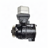 4946291RX | Genuine OEM Cummins Air Compressor for ISB ISQ QSB