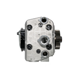 4946291RX | Genuine OEM Cummins Air Compressor for ISB ISQ QSB