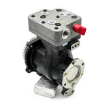 4952758 | Genuine OEM Cummins Air Brake Compressor