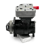 4952758 | Genuine OEM Cummins Air Brake Compressor