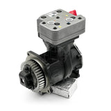 4952758 | Genuine OEM Cummins Air Brake Compressor