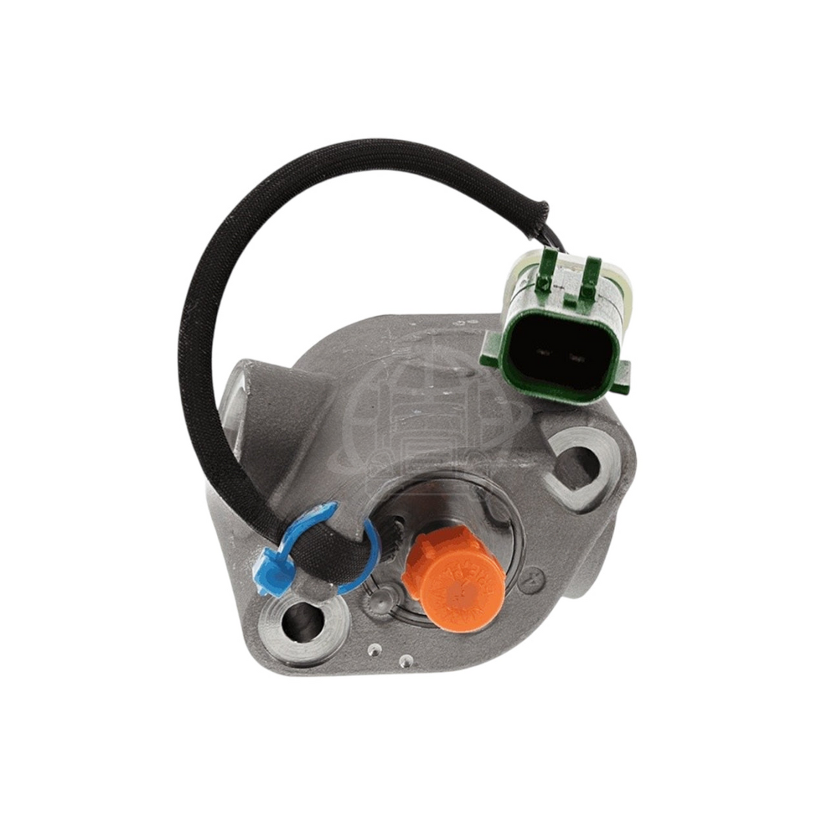 Genuine OEM Cummins Aftertreatment Doser Injector Kit