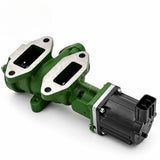 4956112 Genuine OEM Cummins EGR Valve Kit