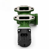 4956112 Genuine OEM Cummins EGR Valve Kit