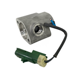 4972999 Genuine OEM Cummins Aftertreatment Doser Injector Kit