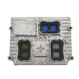  Genuine OEM Cummins Engine Control Module ECM