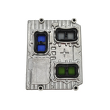  Genuine OEM Cummins Engine Control Module ECM