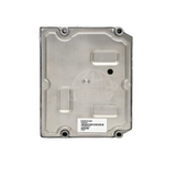  Genuine OEM Cummins Engine Control Module ECM