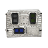  Genuine OEM Cummins Engine Control Module ECM