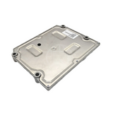  Genuine OEM Cummins Engine Control Module ECM
