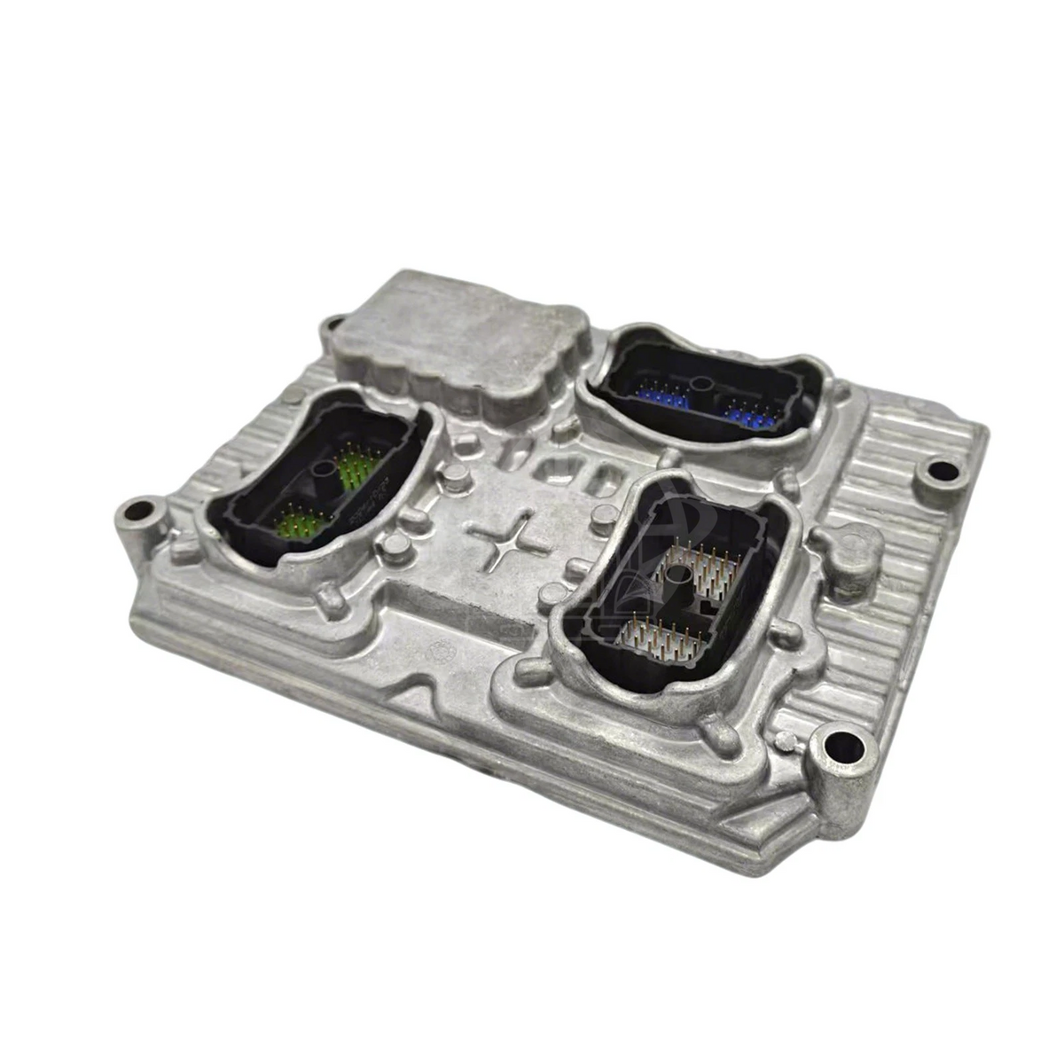  Genuine OEM Cummins Engine Control Module ECM