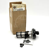 1891305C93 | Genuine OEM International/Navistar Fuel Lift Pump