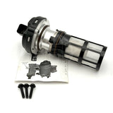 1891305C93 | Genuine OEM International/Navistar Fuel Lift Pump