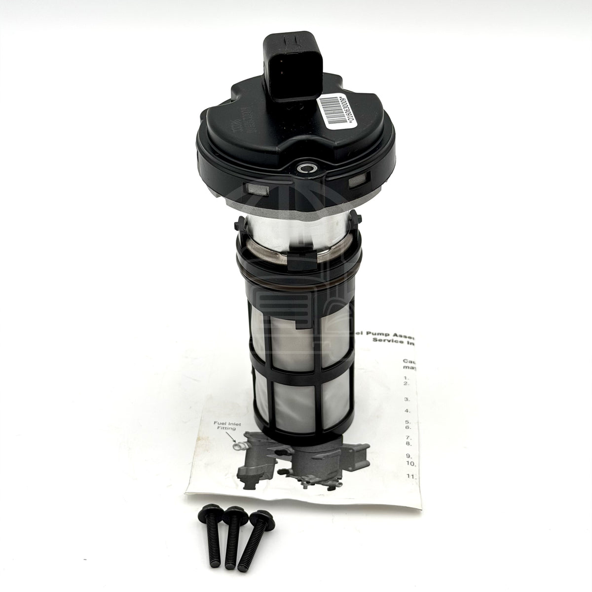 1891305C93 | Genuine OEM International/Navistar Fuel Lift Pump