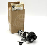 1891305C93 | Genuine OEM International/Navistar Fuel Lift Pump
