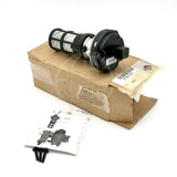 1891305C93 | Genuine OEM International/Navistar Fuel Lift Pump
