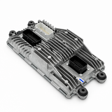 5010857R92 Genuine OEM International Navistar Diesel Engine Electronic Control Unit for Compatible MaxxForce Applications