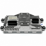 5010857R92 Genuine OEM International Navistar MaxxForce DT 7 9 10 Engine Management Controller