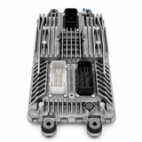 5010857R94 Genuine OEM International Navistar Engine Control Module ECM