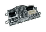 5010857R94 Genuine International Diesel Engine ECM for 4300