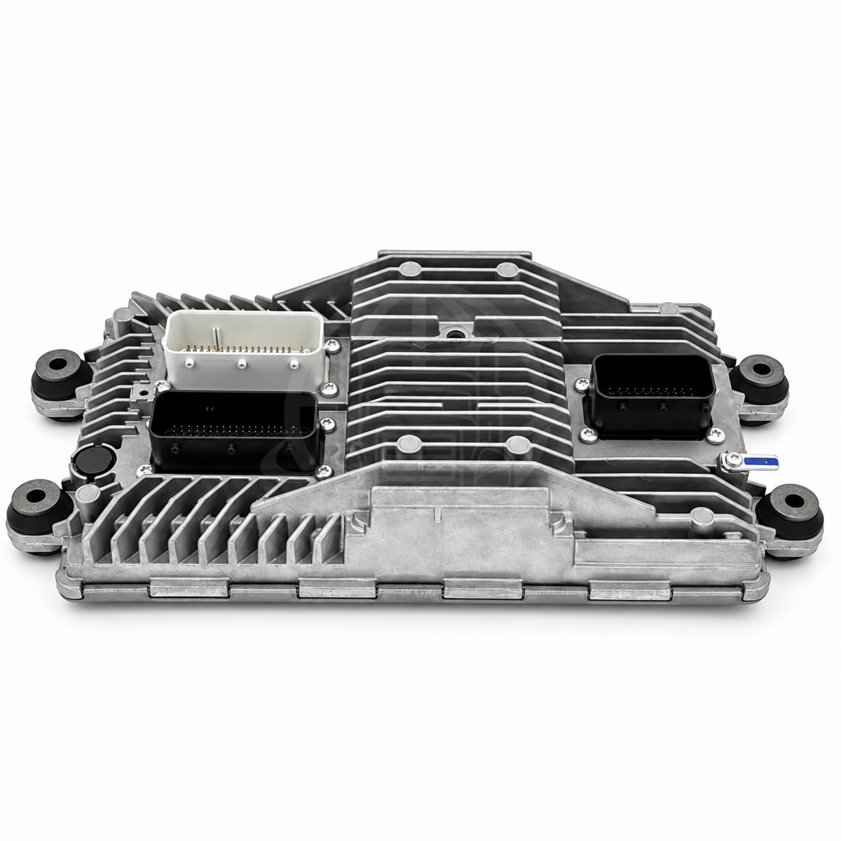 5010857R94 International MaxxForce Engine Control Module