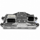5010857R94 International MaxxForce Engine Control Module